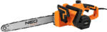 NEO TOOLS 04-633 Drujba
