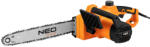NEO TOOLS 04-632 Drujba