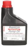 Bosch Ulei pentru Pompă de Vid 0 6 L Aplicatie - Dispozitive: pentru Statia a / C (SP00100086)