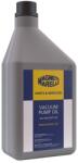 MAGNETI MARELLI Ulei pentru Pompă de Vid 1 L Aplicatie - Dispozitive: pentru Statia a / C (007950024880)