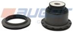 AUGER Bucsa, Lagare Cabina Sofer 51360 Mercedes-Benz Actros/Atego/Axor/Axor 2 (51360)
