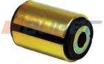 AUGER Bucsa Arc Foi 55115 Man Tgl I/Tgm I (55115)