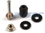 AUGER Set Reparatie, Bucsa Bara Stabilizatoare 53433 Daf 45/Lf 45/Lf 55 (53433)