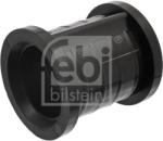 FEBI BILSTEIN Bucsa, Bara Stabilizatoare Interior 01737 Volvo B10/F10/F12/F16/Fh12/Fh16/Fm10 (01737)