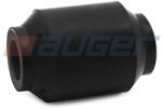 AUGER Bucsa Arc Foi 53380 Daf Lf 45 (53380)