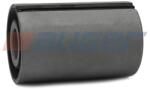 AUGER Bucsa Arc Foi 53675 Renault Trucks Kerax/Magnum/Premium (53675)