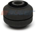 AUGER Bucsa, Lagare Cabina Sofer 53385 Daf 65 Cf/75 Cf/85 Cf/Cf 65/Cf 75/Cf 85 (53385)