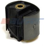 AUGER Bucsa, Lagare Cabina Sofer 55109 Man Tgl I/Tgm I (55109)