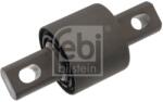FEBI BILSTEIN Bucsa, Bara Stabilizatoare Puntea Spate 100052 Daf Cf 65/Lf/Lf 45/Lf 55 (100052)