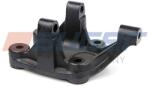 AUGER Bucsa Punte 80720 Mercedes-Benz Actros/Axor 2 (80720)