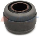 AUGER Bucsa, Lagare Cabina Sofer 51699 Renault Trucks Kerax/Premium Volvo Fh12/Fh16 (51699)