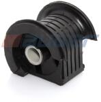 AUGER Bucsa, Lagare Cabina Sofer 51501 Man L2000/M 2000 L (51501)
