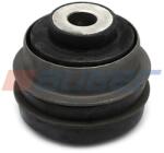AUGER Bucsa, Lagare Cabina Sofer 51507 Man E2000/F2000/F90 (51507)