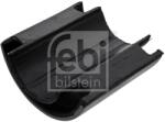 FEBI BILSTEIN Bucsa, Bara Stabilizatoare Punte Fata 100416 Irisbus Arway/Cityclass/Crossway (100416)