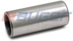 AUGER Bucsa Arc Foi 51649 Volvo F10/F12/F16/Fh12/Fh16/Fh16 Ii/Fl10/Fl12/Fl6/Fl7/Fm12 (51649)
