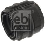 FEBI BILSTEIN Bucsa, Bara Stabilizatoare Punte Fata 102522 Mercedes-Benz Actros Mp4 / Mp5 (102522)