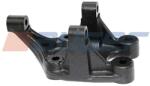 AUGER Bucsa Punte 73208 Mercedes-Benz Actros/Axor 2 (73208)