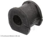 BLUE PRINT Bucsa, Bara Stabilizatoare Axa Fata Dreapta Adc48054 Mitsubishi L200 (ADC48054)
