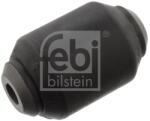 FEBI BILSTEIN Bucsa, Ochi Arc 103187 Daf Lf/Lf 45 (103187)