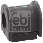 FEBI BILSTEIN Bucsa, Bara Stabilizatoare Puntea Spate 102533 Toyota Auris/Avensis (102533)