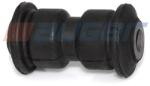 AUGER Bucsa Arc Foi 53617 Renault Trucks D/Midliner/Midlum (53617)
