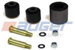 AUGER Set Reparatie, Bucsa Bara Stabilizatoare 55152 Man E2000/F2000/Hocl/M 2000 L/Tga (55152)