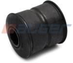 AUGER Bucsa, Lagare Cabina Sofer 51741 Scania 4 - Series/G I/P I/R I/T (51741)