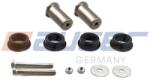 AUGER Set Reparatie, Bucsa Bara Stabilizatoare 54390 Renault Trucks Kerax/Maxter (54390)