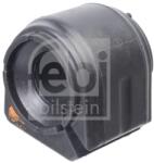FEBI BILSTEIN Bucsa, Bara Stabilizatoare Puntea Spate 105877 Land Rover Discovery V (105877)