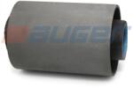 AUGER Bucsa, Lagare Cabina Sofer 53382 Daf Lf 45/Lf 55 (53382)