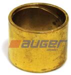 AUGER Bucsa, Bolt Articulatie Ax 54517 Mercedes-Benz Actros/Arocs/Axor 2/Ng/Sk/Zetros (54517)