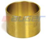 AUGER Bucsa, Suport Arc 55207 Daf 75/75 Cf/85/85 Cf/95/95 Xf/Cf 75/Cf 85/F 2800/F 3600 (55207)