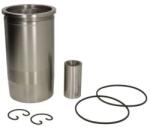 ENGITECH Set Raparatii, Piston/Bucsa Cursa Cilindru Ent056010Std Man Hocl/Lion´S/Tga (ENT056010STD)