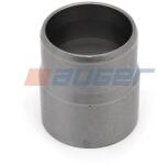 AUGER Bucsa De Ghidare, Chiulasa 82180 Scania 4 - Series/F - Series/G I/K - Series/P I (82180)