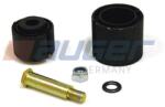 AUGER Set Reparatie, Bucsa Bara Stabilizatoare 55143 Man E2000/Em/F2000/F90/Hocl/M90 (55143)