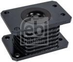 FEBI BILSTEIN Bucsa, Arc Parabolic Axa Spate Dreapta 106966 Mercedes-Benz Arocs/Axor 2 (106966)