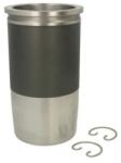 ENGITECH Set Raparatii, Piston/Bucsa Cursa Cilindru Ent056003Std Fap A-Series Man Hocl/Nd (ENT056003STD)