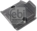 FEBI BILSTEIN Bucsa Arc Foi 104574 Mercedes-Benz Atego/Atego 2/Atego 3 (104574)