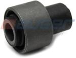 AUGER Bucsa, Lagare Cabina Sofer 55688 Man Tga/Tgs I/Tgx I (55688)