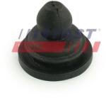 FAST Bucsa Arc Deasupra Ft12702 Vw Transporter T5 (FT12702)