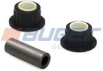 AUGER Bucsa Arc Foi 79140 Iveco Eurocargo I-Iii/Eurofire I/Eurofire Ii (79140)