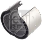 FEBI BILSTEIN Bucsa, Bara Stabilizatoare Punte Fata 107479 Erf Ecm Man Cla/E2000/F2000/Foc/Nl (107479)