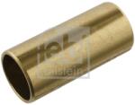 FEBI BILSTEIN Bucsa, Suport Arc 01491 Mercedes-Benz Mk/Ng/Of/Sk/T2/L (01491)