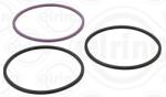ELRING Set Garnituri, Bucsa Cilindru 308.930 Bova Magiq/Synergy Daf Cf/Cf 85/Xf/Xf 105 (308.930)