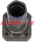 FAST Bucsa, Rotor Pompa Ulei Ft45501 Alfa Romeo Mito Fiat 500/500 C/500L/500X/Doblo (FT45501)