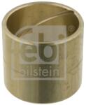 FEBI BILSTEIN Bucsa, Bolt Articulatie Ax 06014 Man F2000/M 2000 L/M 2000 M (06014)