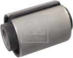 FEBI BILSTEIN Bucsa Arc Foi Axa Spate Stanga 107869 Renault Trucks Magnum/Premium 2/T Volvo Fe (107869)