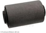 BLUE PRINT Bucsa Arc Foi Axa Spate Dreapta Adn18033 Nissan Navara/Np300/Pick Up (ADN18033)
