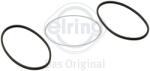 ELRING Set Garnituri, Bucsa Cilindru 720.710 Freightliner Century/Columbia (720.710)