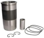 ENGITECH Set Raparatii, Piston/Bucsa Cursa Cilindru Ent056022Std Man Lion´S Star/Tga (ENT056022STD)